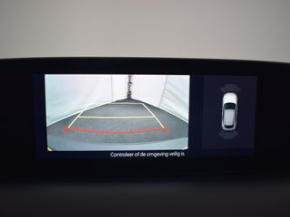 Voertuigafbeelding 20