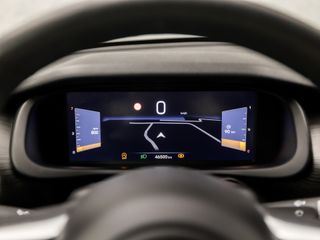 Voertuigafbeelding 21