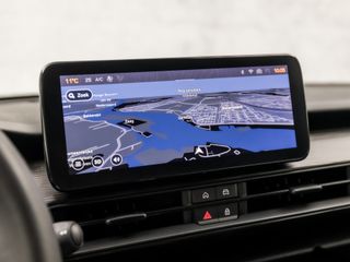 Voertuigafbeelding 23