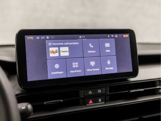 Voertuigafbeelding 24