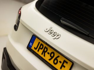 Voertuigafbeelding 27