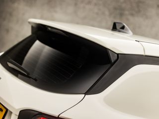 Voertuigafbeelding 28