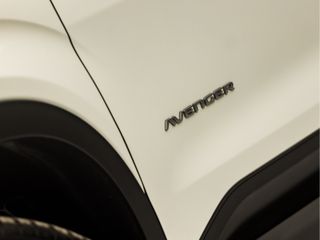 Voertuigafbeelding 29