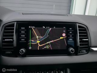 Voertuigafbeelding 23