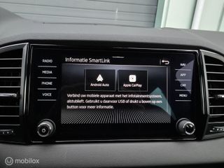 Voertuigafbeelding 24