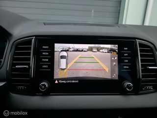 Voertuigafbeelding 25