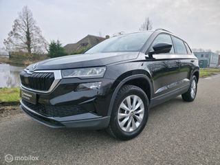 Voertuigafbeelding 27