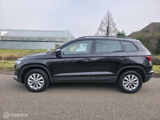 Voertuigafbeelding 32