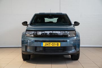 Voertuigafbeelding 1