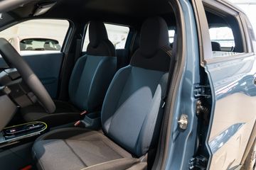 Voertuigafbeelding 10