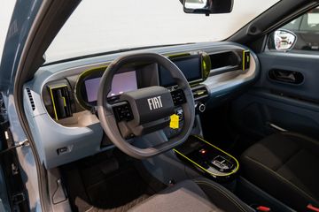 Voertuigafbeelding 11