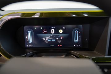 Voertuigafbeelding 15