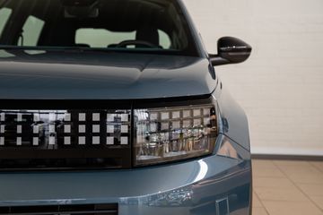 Voertuigafbeelding 2