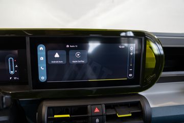 Voertuigafbeelding 23