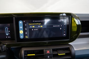 Voertuigafbeelding 25