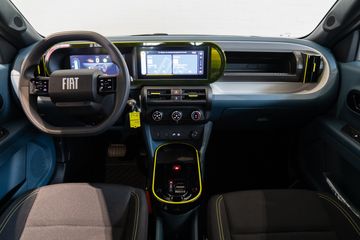 Voertuigafbeelding 26