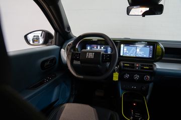 Voertuigafbeelding 27