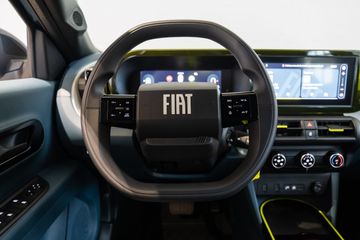 Voertuigafbeelding 28