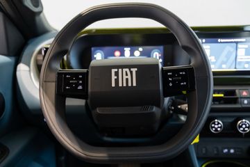 Voertuigafbeelding 29