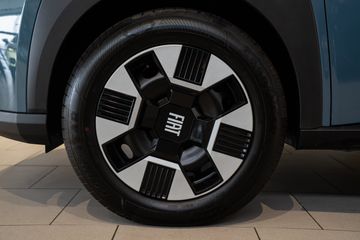 Voertuigafbeelding 3