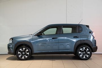 Voertuigafbeelding 4