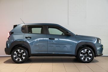 Voertuigafbeelding 5