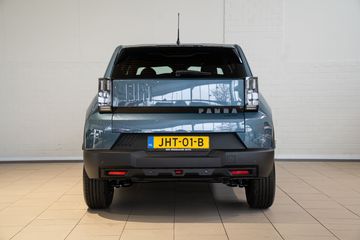 Voertuigafbeelding 6