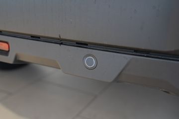 Voertuigafbeelding 7