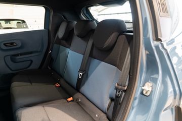 Voertuigafbeelding 9