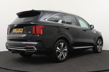 Voertuigafbeelding 1