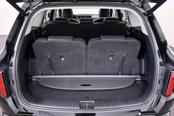 Voertuigafbeelding 15