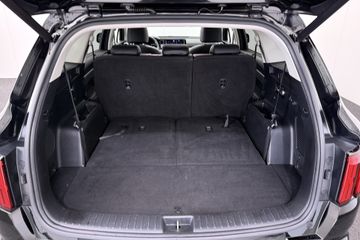 Voertuigafbeelding 16