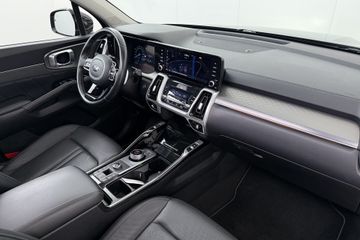 Voertuigafbeelding 21