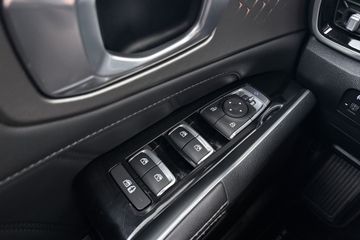 Voertuigafbeelding 25