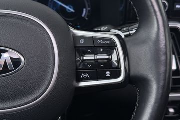 Voertuigafbeelding 29