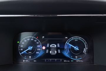 Voertuigafbeelding 30