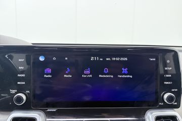 Voertuigafbeelding 32