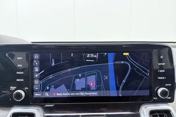 Voertuigafbeelding 33