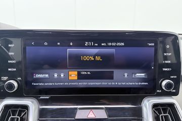 Voertuigafbeelding 34