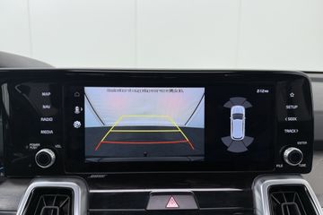 Voertuigafbeelding 36