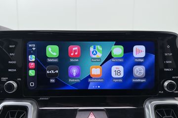 Voertuigafbeelding 38