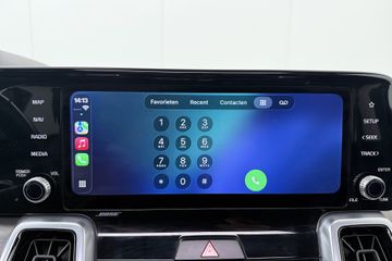 Voertuigafbeelding 39