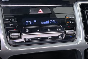 Voertuigafbeelding 40