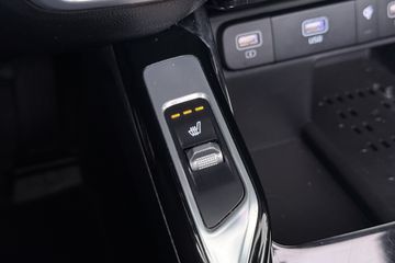 Voertuigafbeelding 41