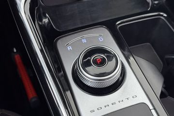 Voertuigafbeelding 42