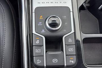 Voertuigafbeelding 43