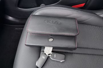 Voertuigafbeelding 44