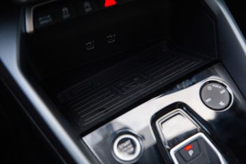 Voertuigafbeelding 24