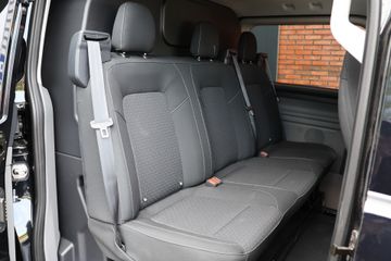 Voertuigafbeelding 12