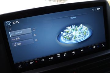 Voertuigafbeelding 19